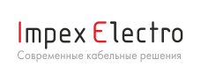 Impex Electro Торговая компания