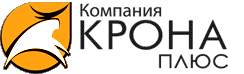 Крона плюс