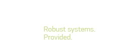 MC Development Научно-исследовательская компания