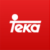 Teka торговая компания